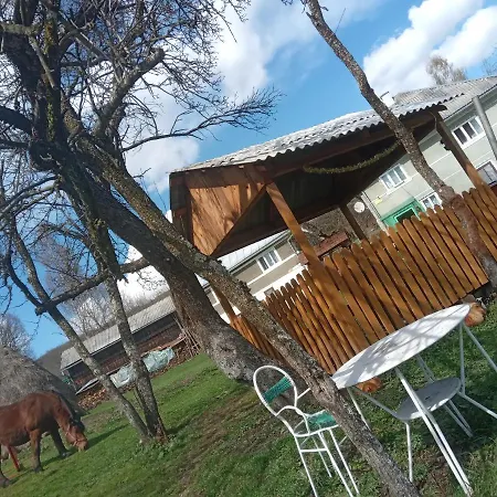 Guest house In Guest - Sejour Retreat For Family In Paradise Tarina